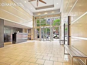 1831 Madison Avenue 9E, New York NY 10035