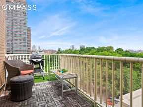 1831 Madison Avenue 9E, New York NY 10035