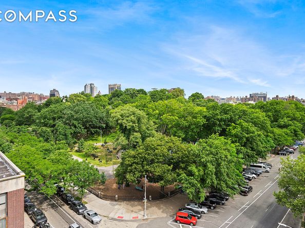 1831 Madison Avenue 9E, New York NY 10035