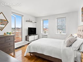 1831 Madison Avenue 9E, New York NY 10035