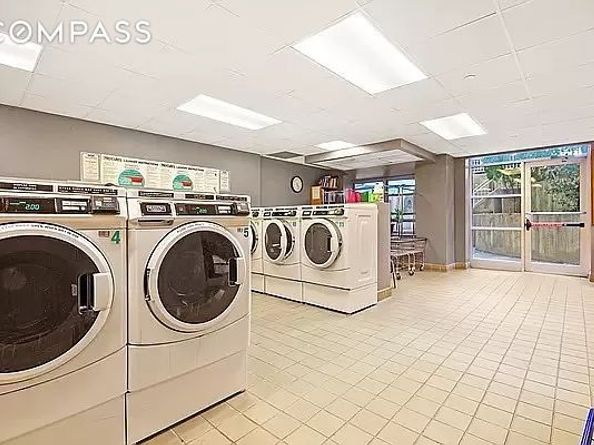 1831 Madison Avenue 9E, New York NY 10035