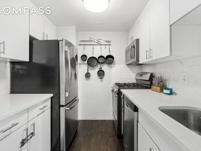 1831 Madison Avenue 9E, New York NY 10035