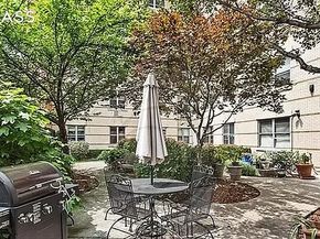 1831 Madison Avenue 9E, New York NY 10035