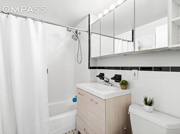 1831 Madison Avenue 9E, New York NY 10035