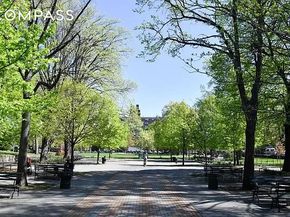 1831 Madison Avenue 9E, New York NY 10035