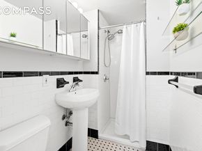 1831 Madison Avenue 9E, New York NY 10035