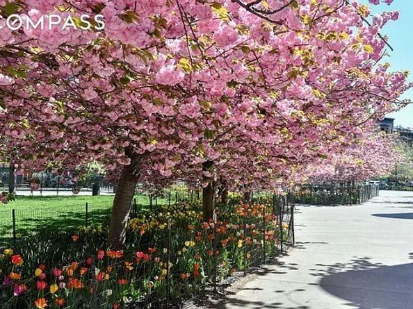 1831 Madison Avenue 9E, New York NY 10035