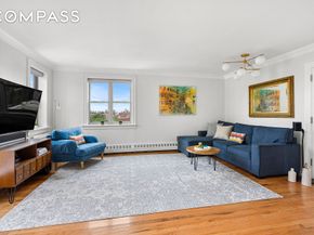 1831 Madison Avenue 9E, New York NY 10035