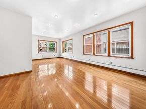 21-62 24th Street, Queens NY 11105