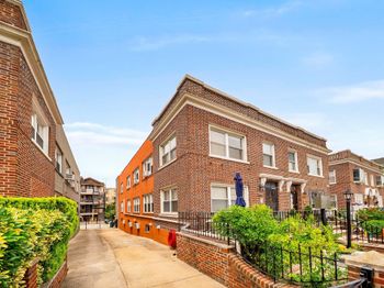 21-62 24th Street