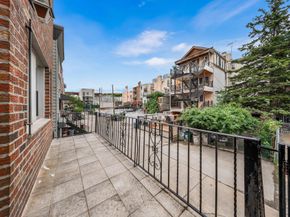 21-62 24th Street, Queens NY 11105