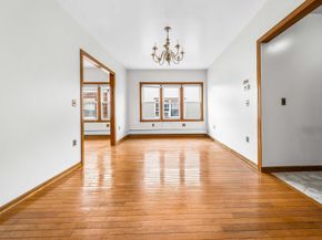 21-62 24th Street, Queens NY 11105