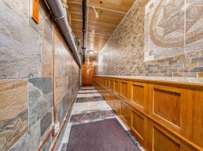 21-62 24th Street, Queens NY 11105