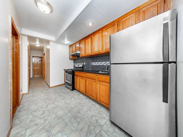 21-62 24th Street, Queens NY 11105