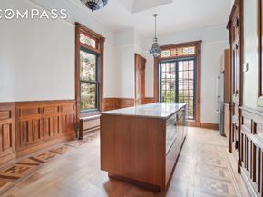 914 President Street TWNHSE, Brooklyn NY 11215