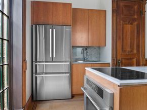 914 President Street TWNHSE, Brooklyn NY 11215
