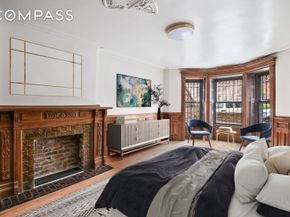 914 President Street TWNHSE, Brooklyn NY 11215