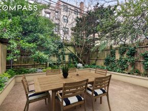 914 President Street TWNHSE, Brooklyn NY 11215