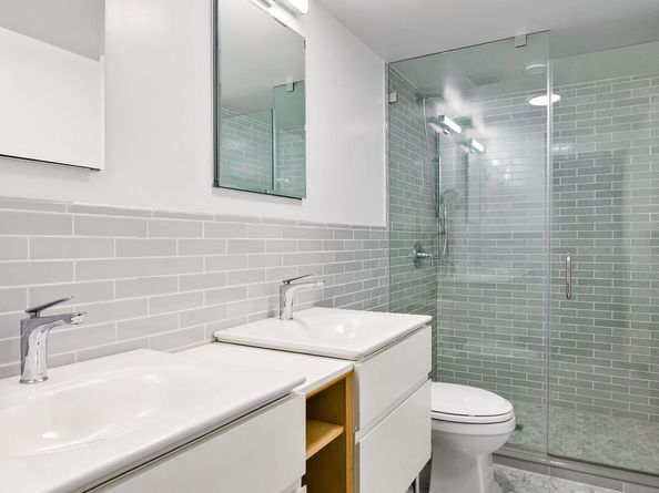 914 President Street TWNHSE, Brooklyn NY 11215