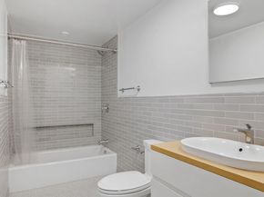 914 President Street TWNHSE, Brooklyn NY 11215