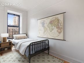 914 President Street TWNHSE, Brooklyn NY 11215
