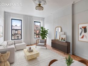 914 President Street TWNHSE, Brooklyn NY 11215