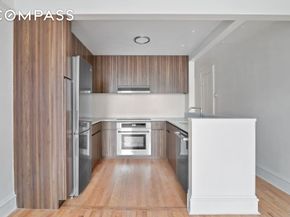 914 President Street TWNHSE, Brooklyn NY 11215
