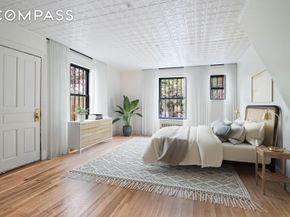 914 President Street TWNHSE, Brooklyn NY 11215