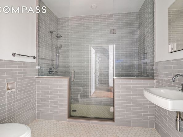 914 President Street TWNHSE, Brooklyn NY 11215