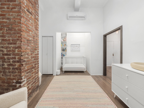 21 East 22nd Street 2B, New York NY 10010