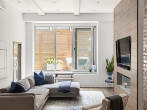 21 East 22nd Street 2B, New York NY 10010