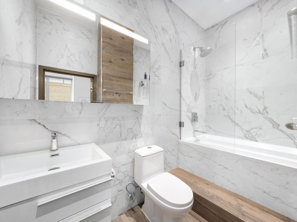 21 East 22nd Street 2B, New York NY 10010