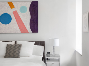 21 East 22nd Street 2B, New York NY 10010