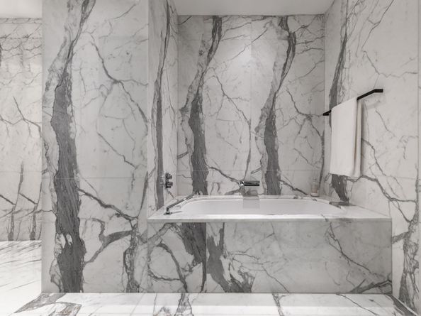 157 West 57th Street 52B, New York NY 10019