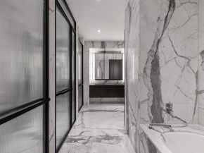 157 West 57th Street 52B, New York NY 10019
