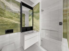 157 West 57th Street 52B, New York NY 10019
