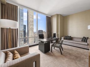 157 West 57th Street 52B, New York NY 10019
