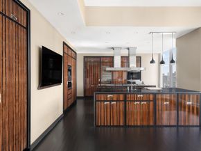 157 West 57th Street 52B, New York NY 10019