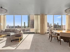 157 West 57th Street 52B, New York NY 10019