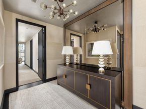 157 West 57th Street 52B, New York NY 10019