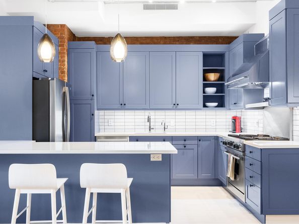 242 Lafayette Street 2N, New York NY 10012