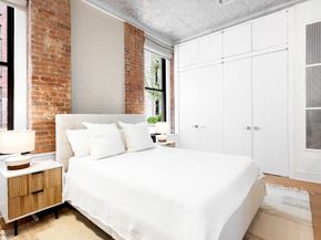 242 Lafayette Street 2N, New York NY 10012