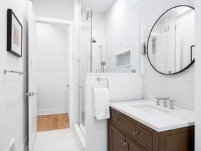 242 Lafayette Street 2N, New York NY 10012