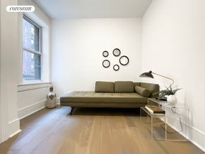 148-09 Northern Boulevard 1J, Queens NY 11354