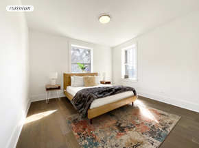 148-09 Northern Boulevard 1J, Queens NY 11354