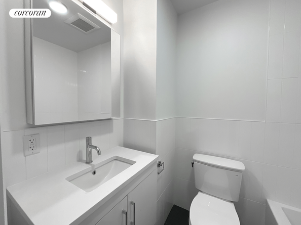 148-09 Northern Boulevard 1J, Queens NY 11354