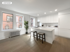 148-09 Northern Boulevard 1J, Queens NY 11354