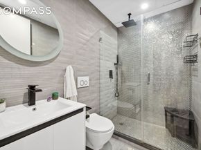 135 Johnson Avenue 1, Brooklyn NY 11206