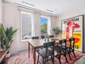 135 Johnson Avenue 1, Brooklyn NY 11206