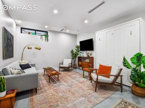 135 Johnson Avenue 1, Brooklyn NY 11206